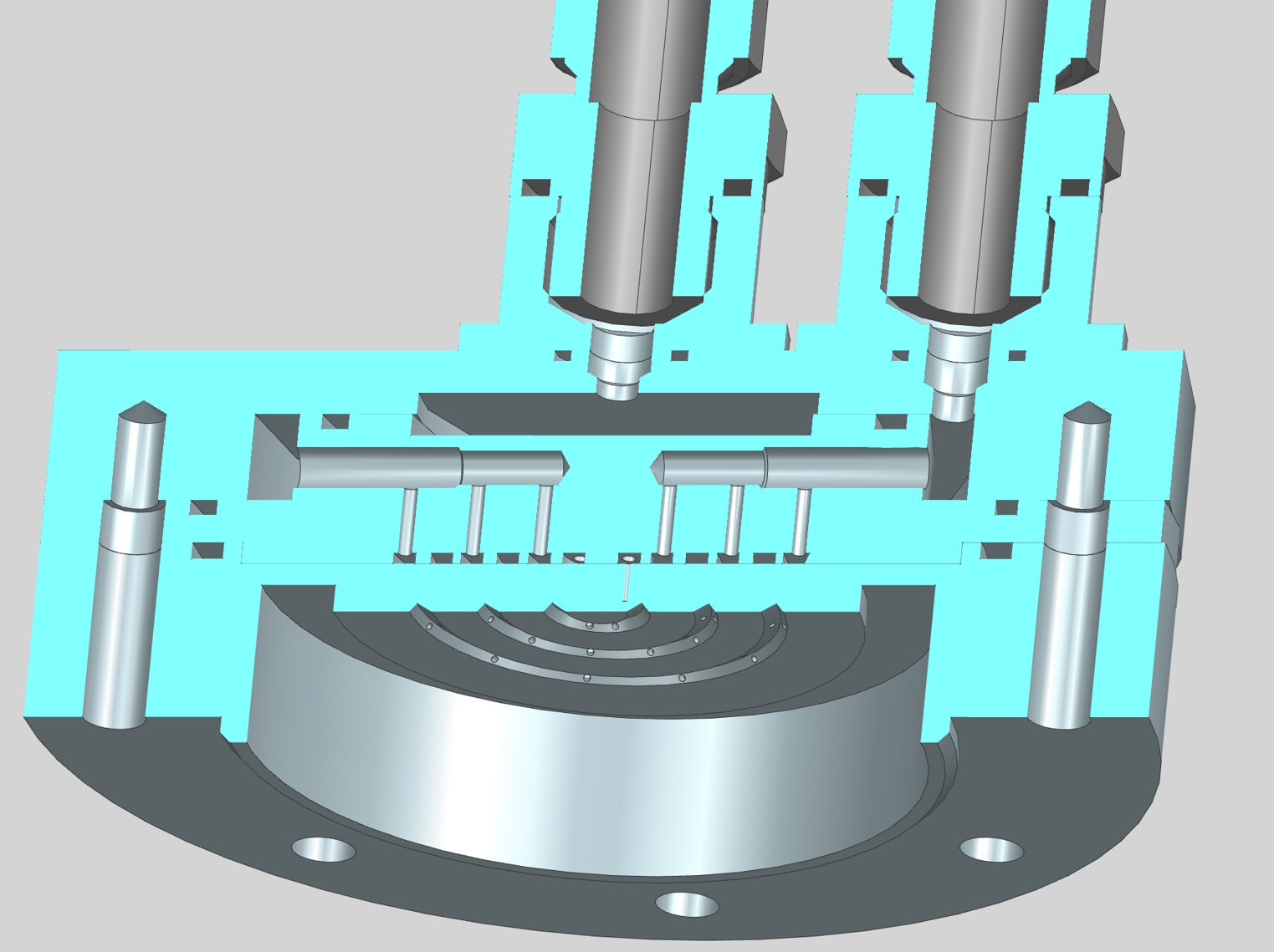 project-highlight-image