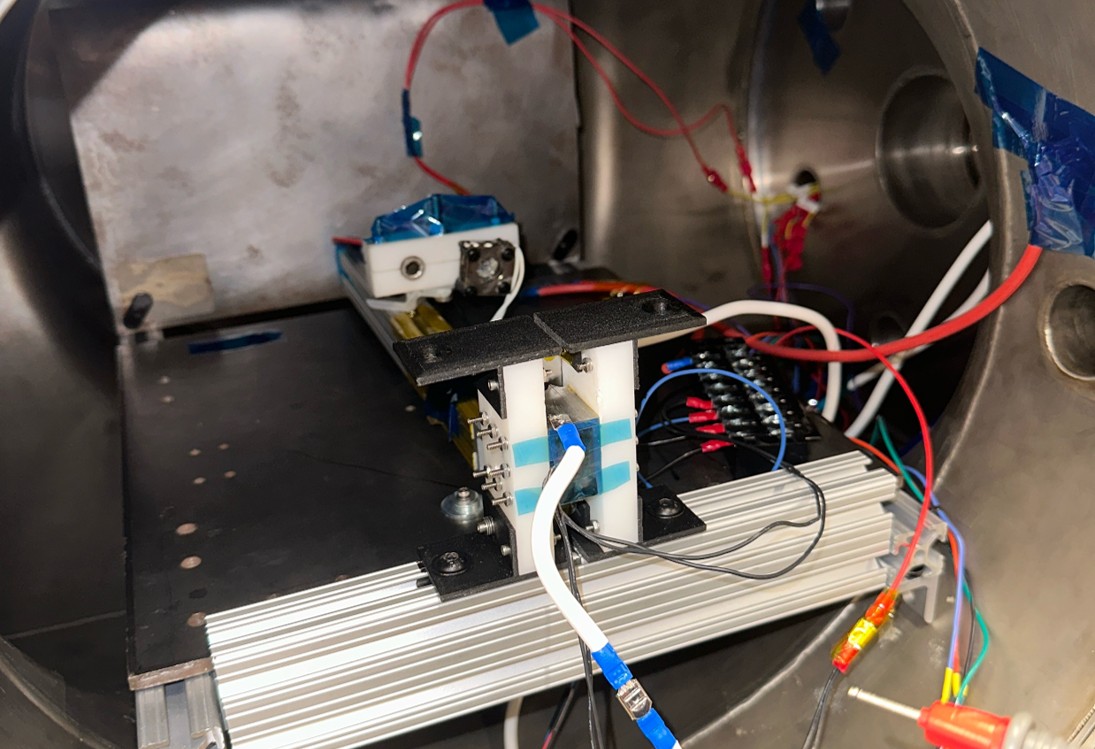 project-highlight-image