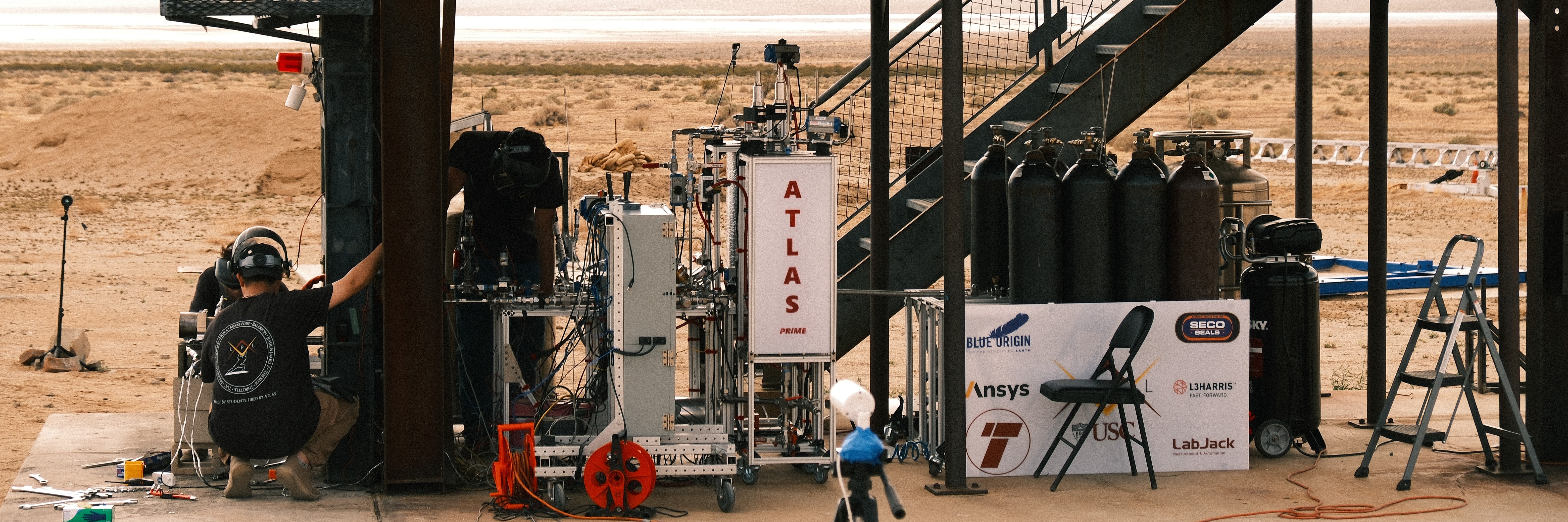 project-highlight-image