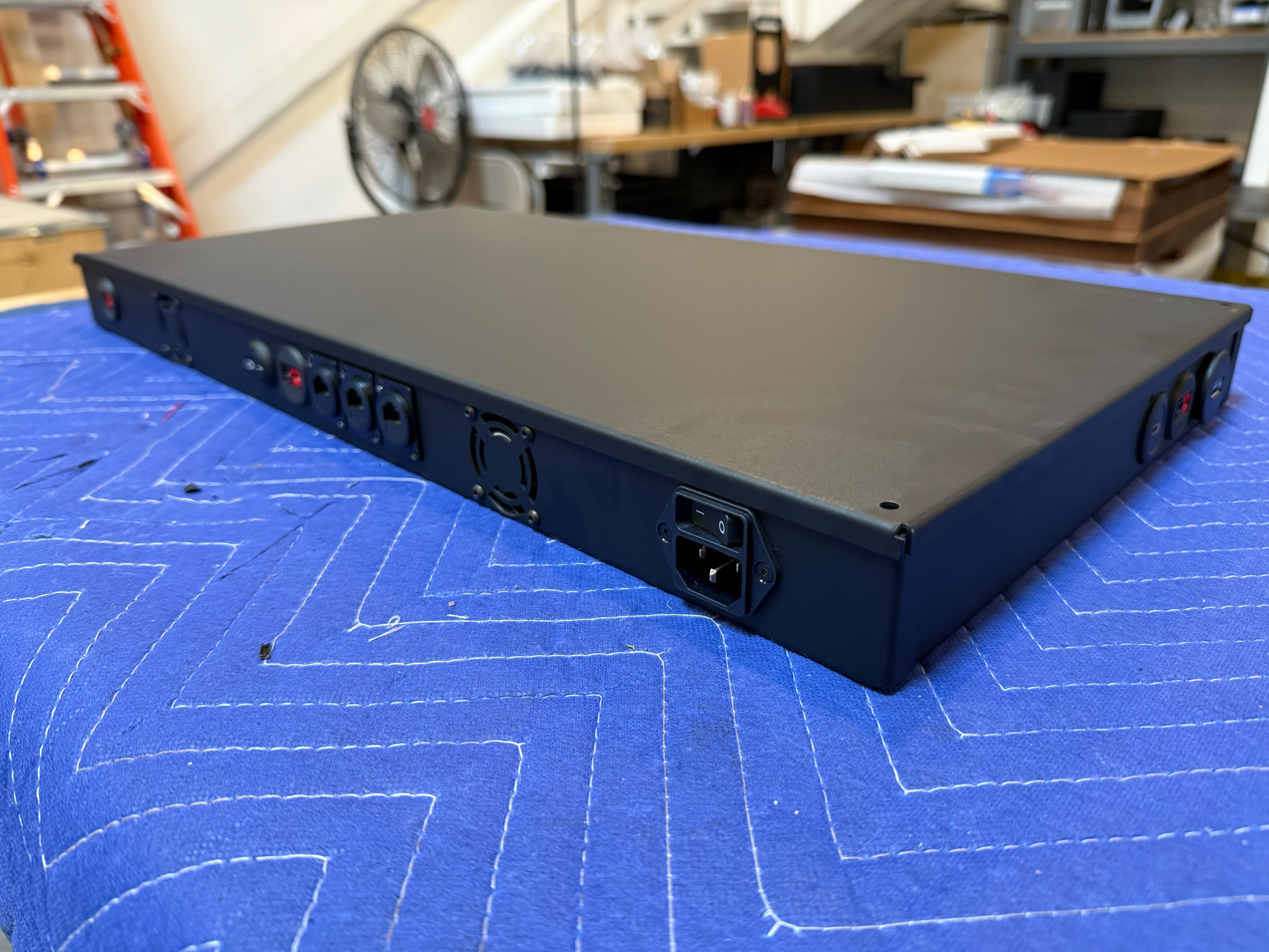 project-highlight-image