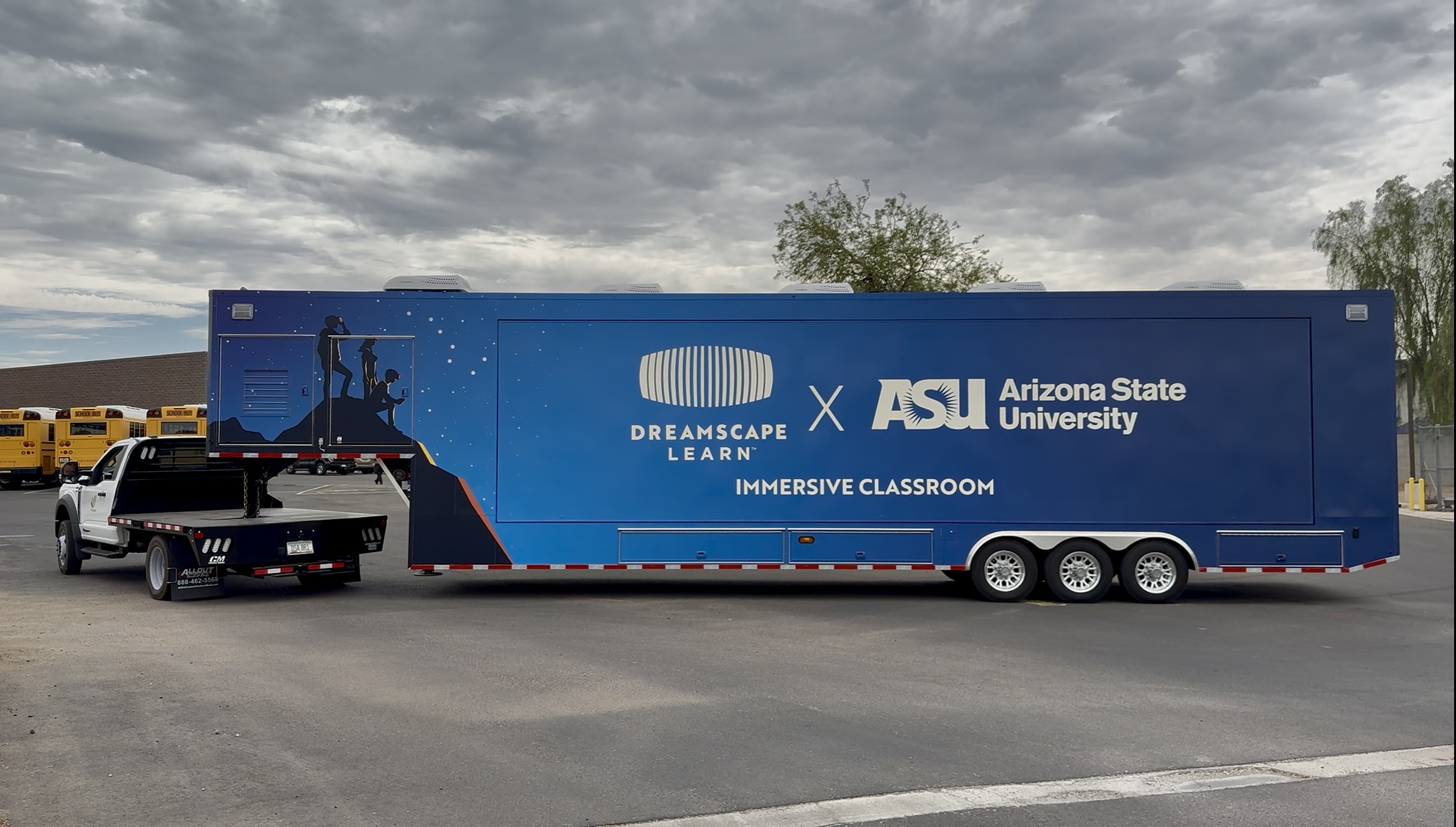 project-highlight-image