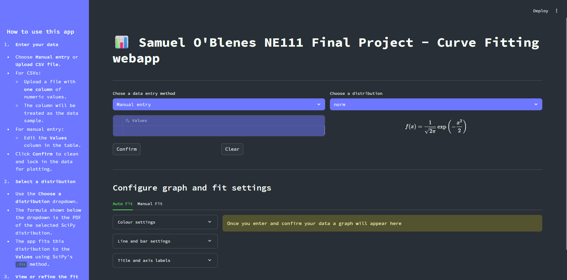 project-highlight-image
