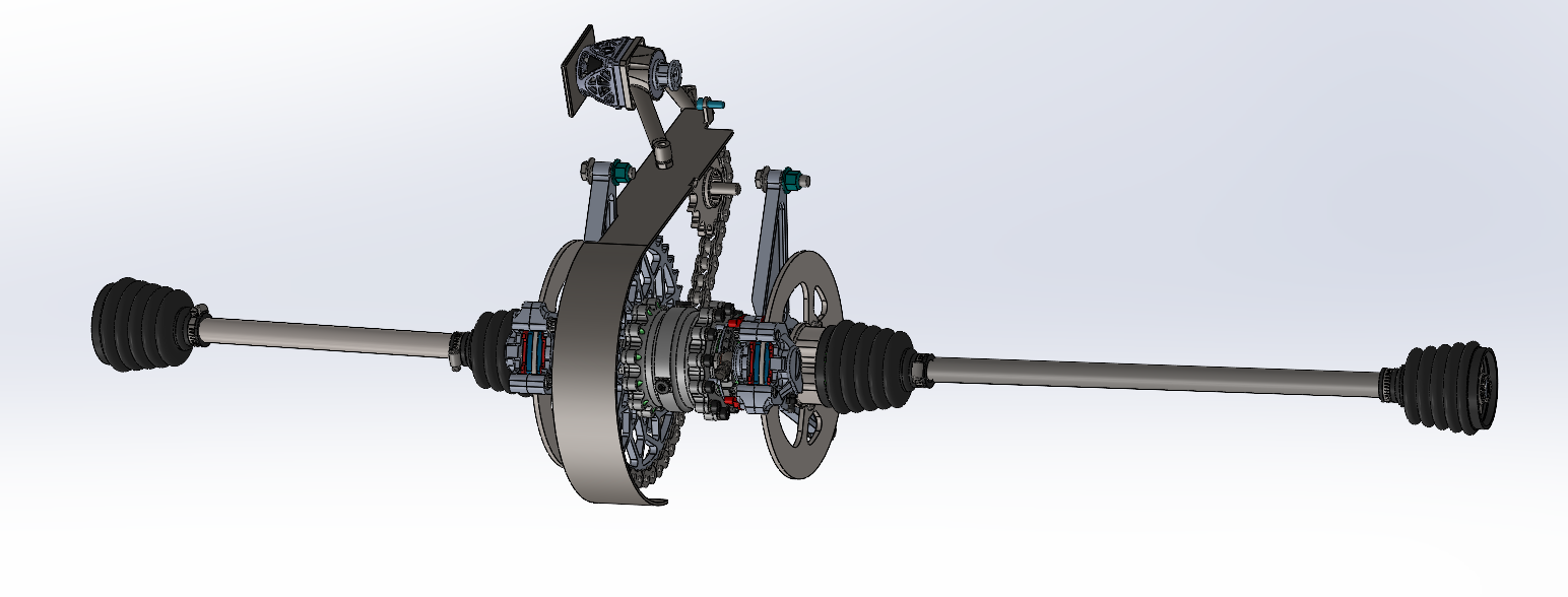 project-highlight-image