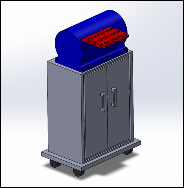 Rolling Cart Concpet.png