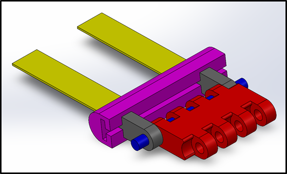 Modular T-Slot Connection.png