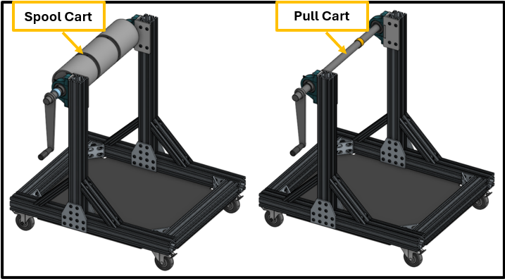 Screenshot 2026-02-03 223804.png