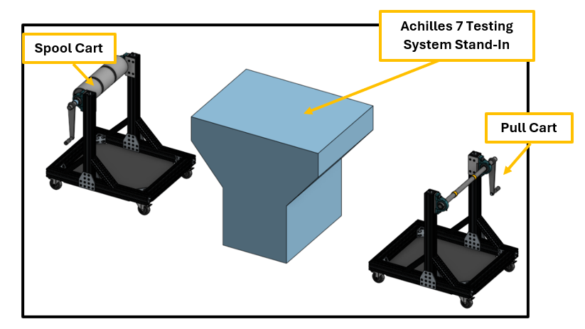 Screenshot 2026-02-03 224109.png