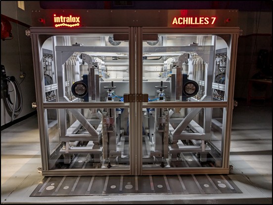 project-highlight-image