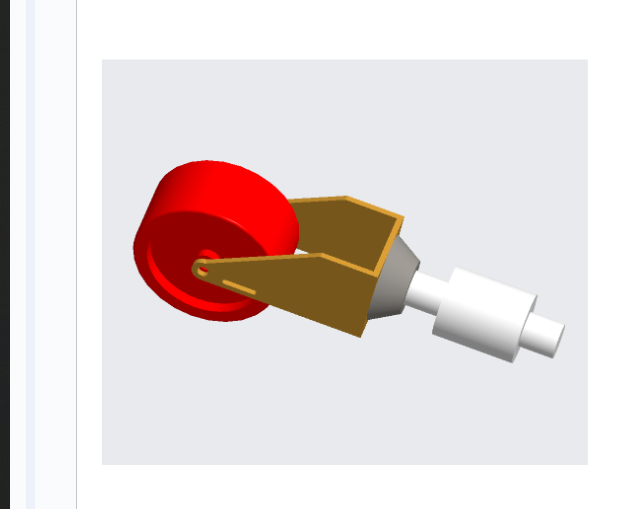 project-highlight-image