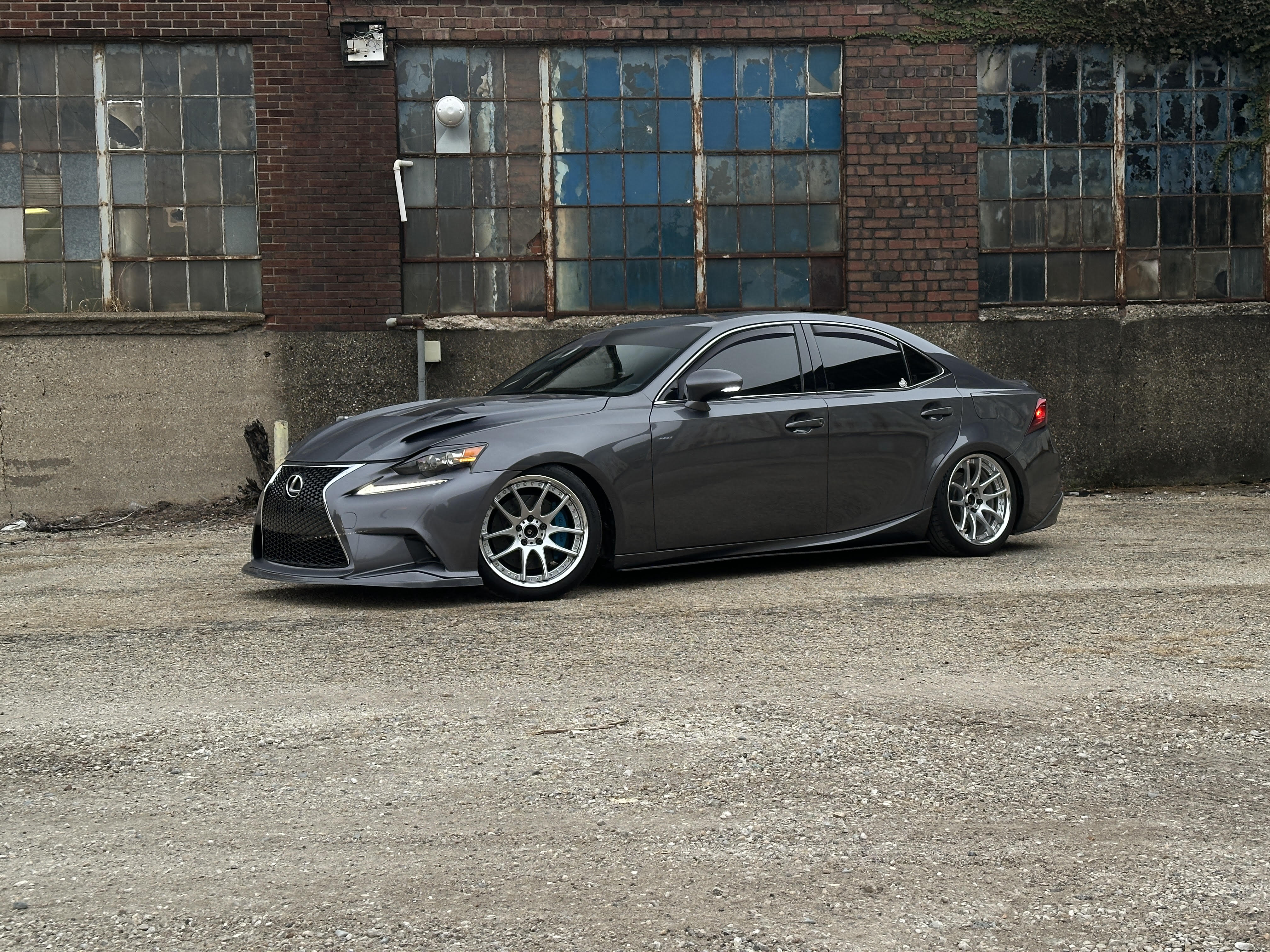 project-highlight-image