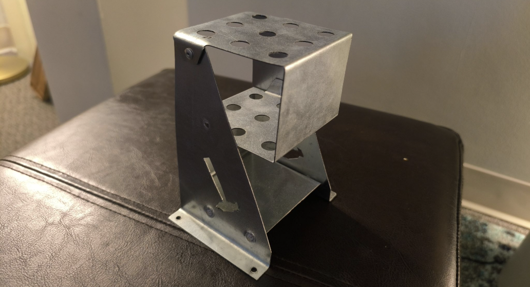 project-highlight-image