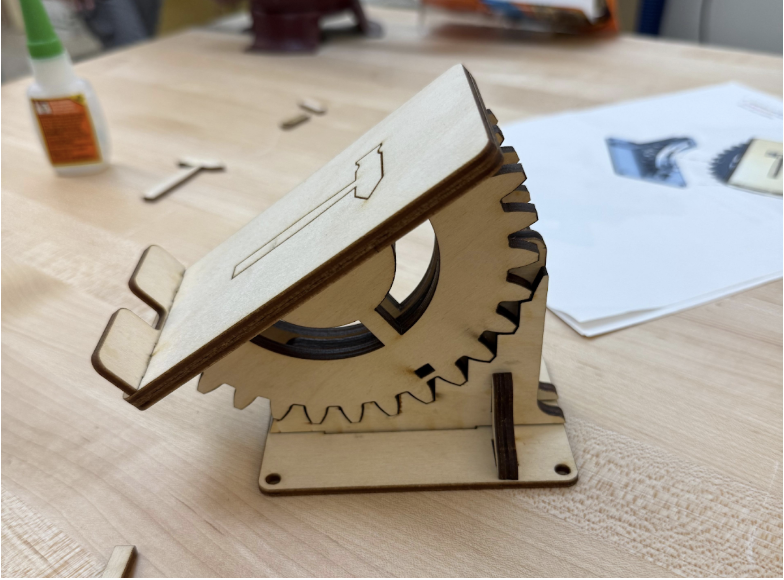 Screenshot 2026-01-23 at 17.31.44.png