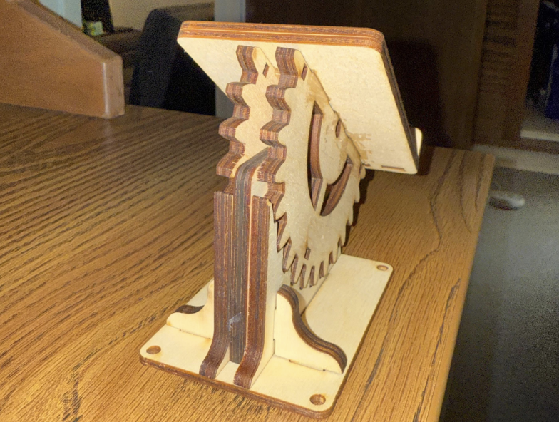 Screenshot 2026-01-23 at 17.53.45.png