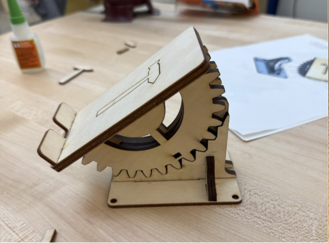 project-highlight-image