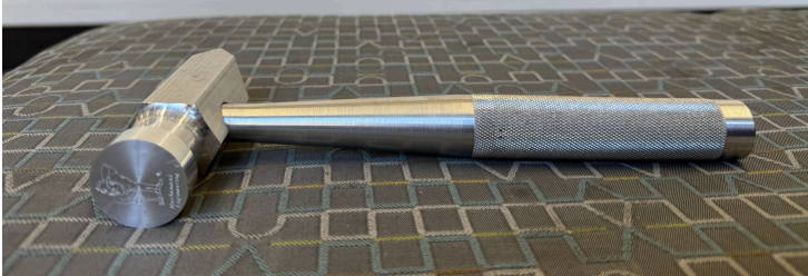 Screenshot 2026-01-23 at 18.02.14.png