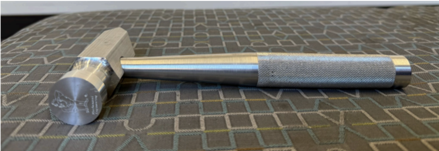 project-highlight-image