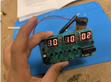 Screenshot 2026-01-23 at 18.10.46.png