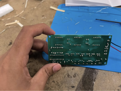 Screenshot 2026-01-23 at 18.15.06.png