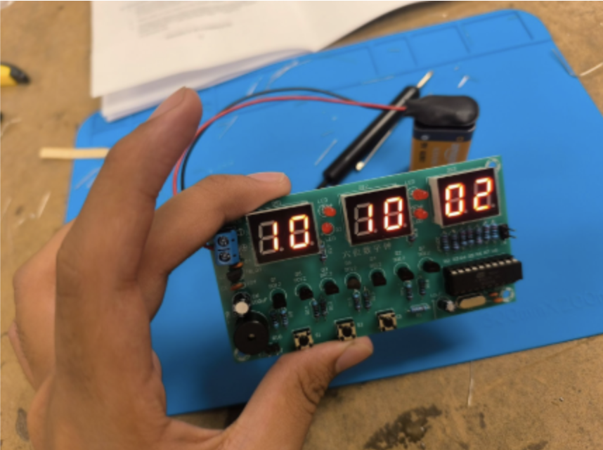 project-highlight-image