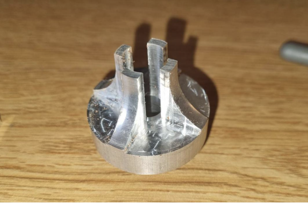 project-highlight-image