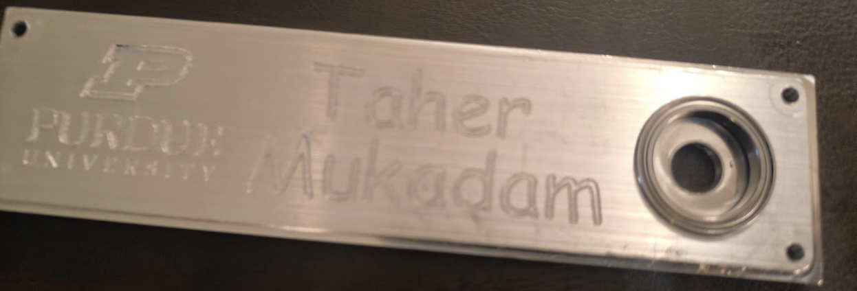 project-highlight-image