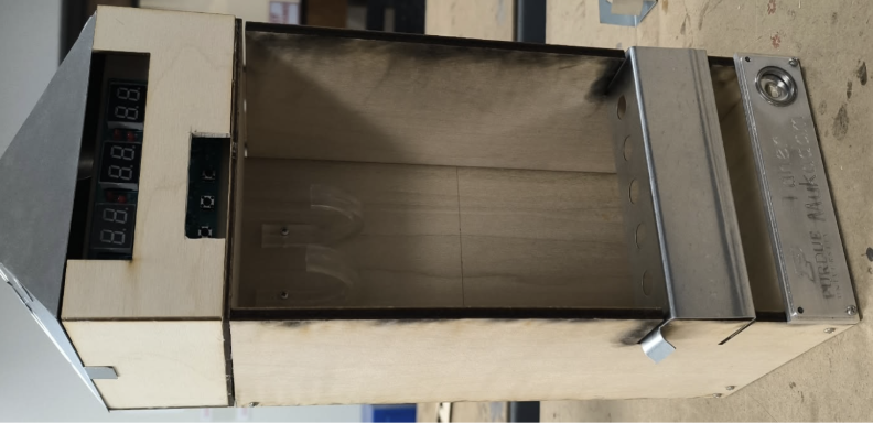 project-highlight-image