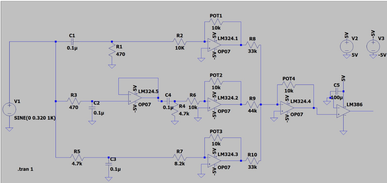 project-highlight-image