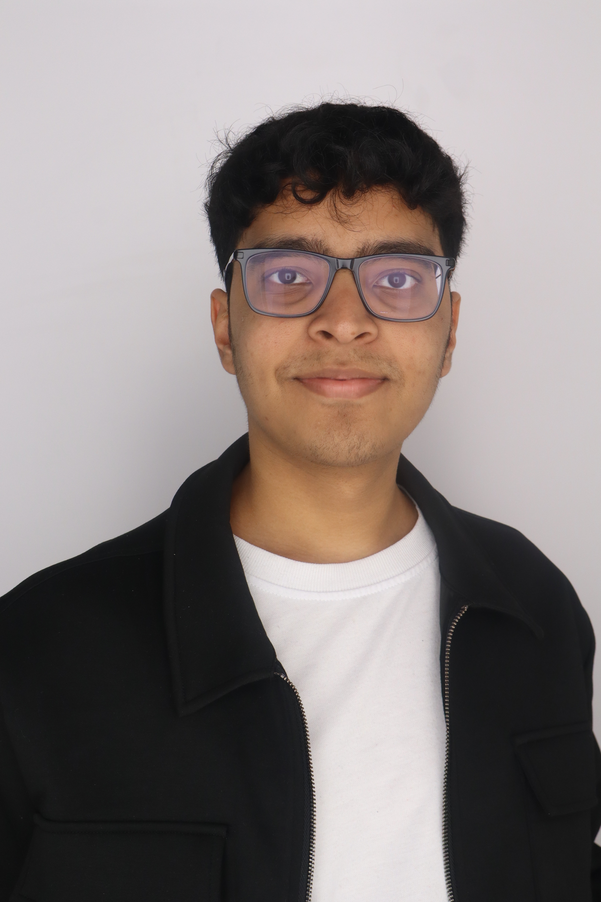 Taher Mustafa Mukadam