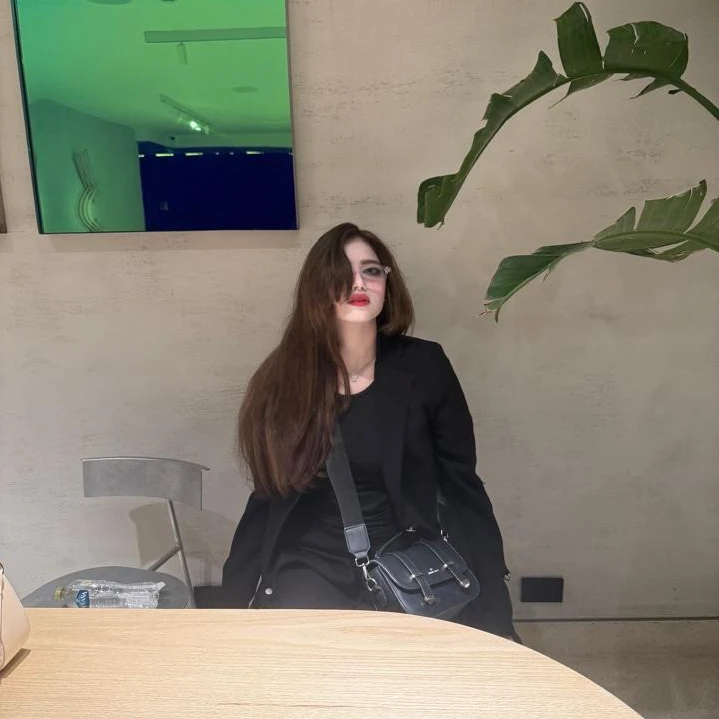 Tuqa EL-gendy