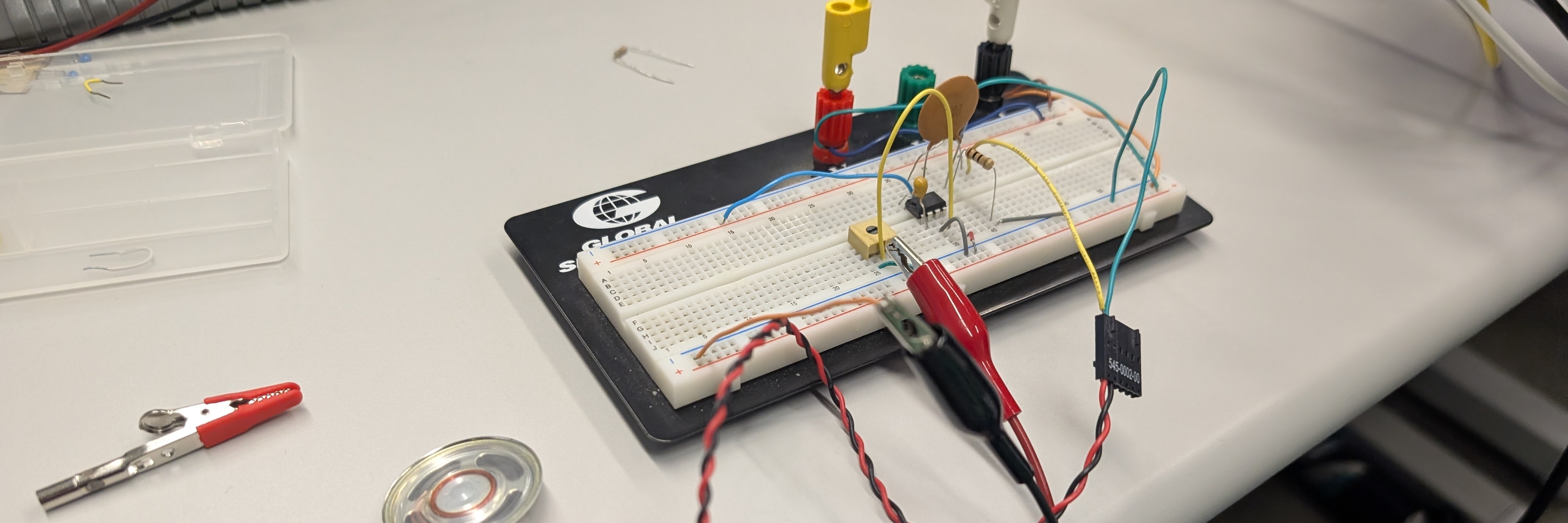 project-highlight-image