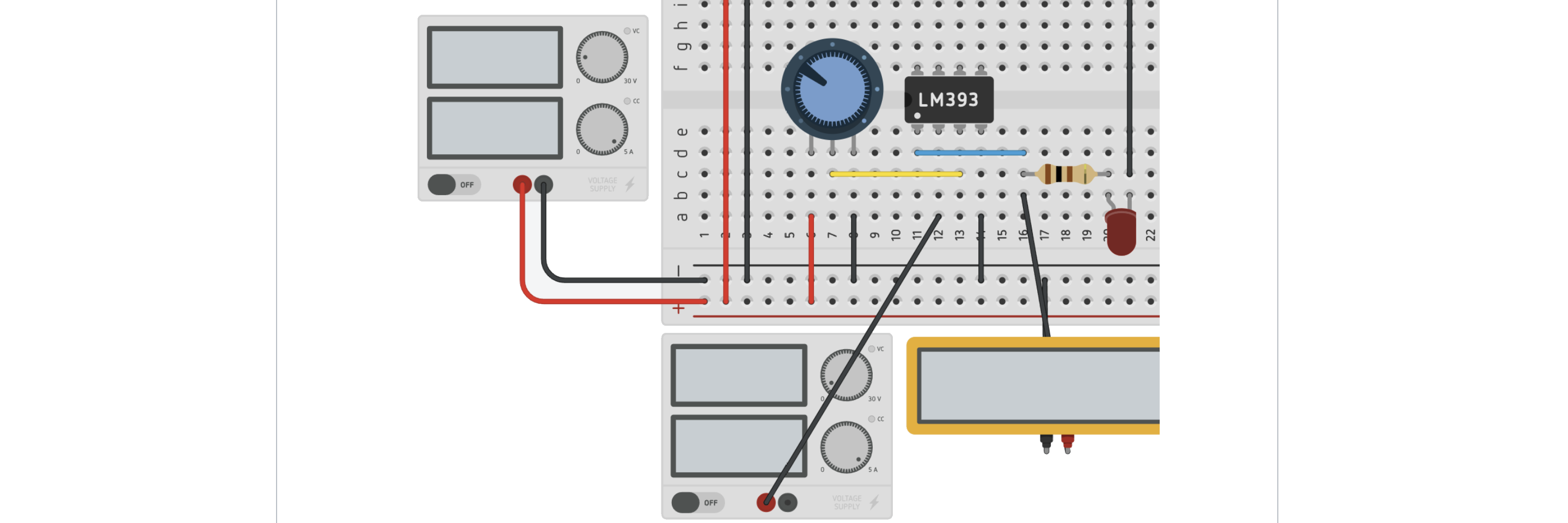 project-highlight-image