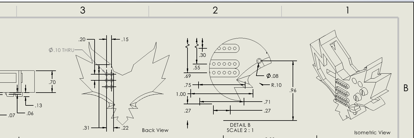 project-highlight-image