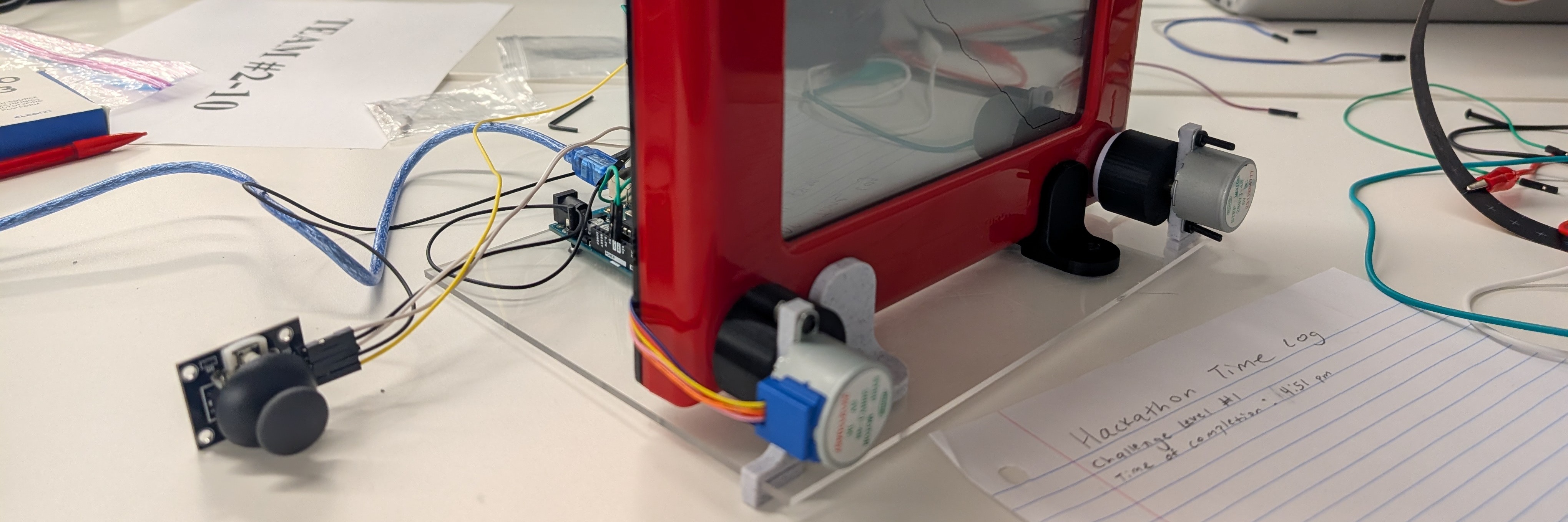 project-highlight-image