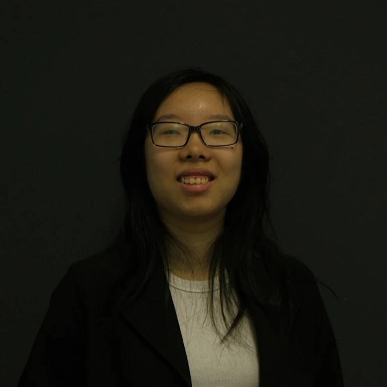 Emily Chi