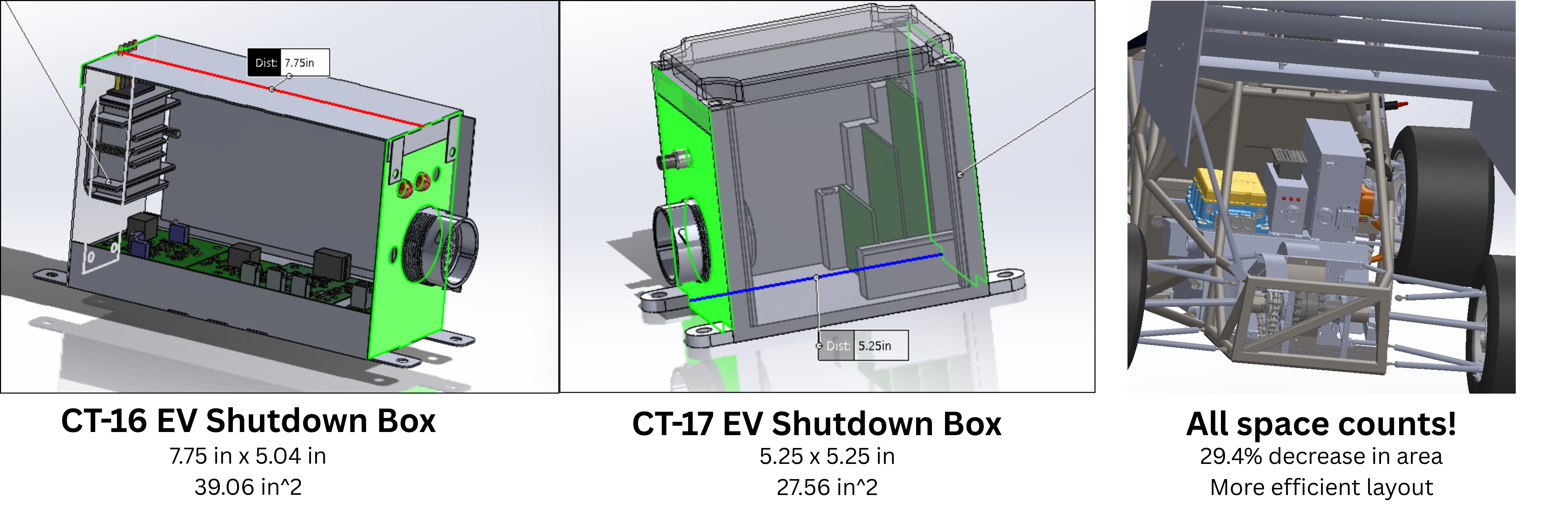 project-highlight-image