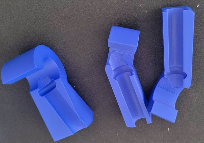 Car Frame Welding Guides