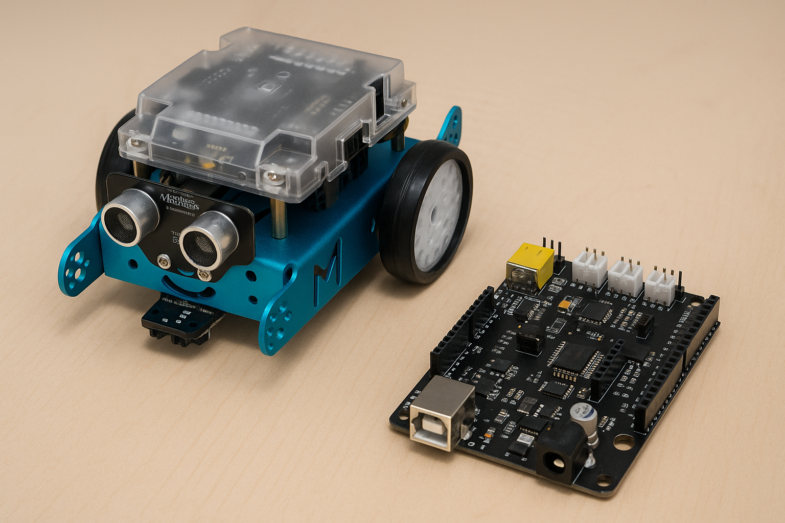 project-highlight-image