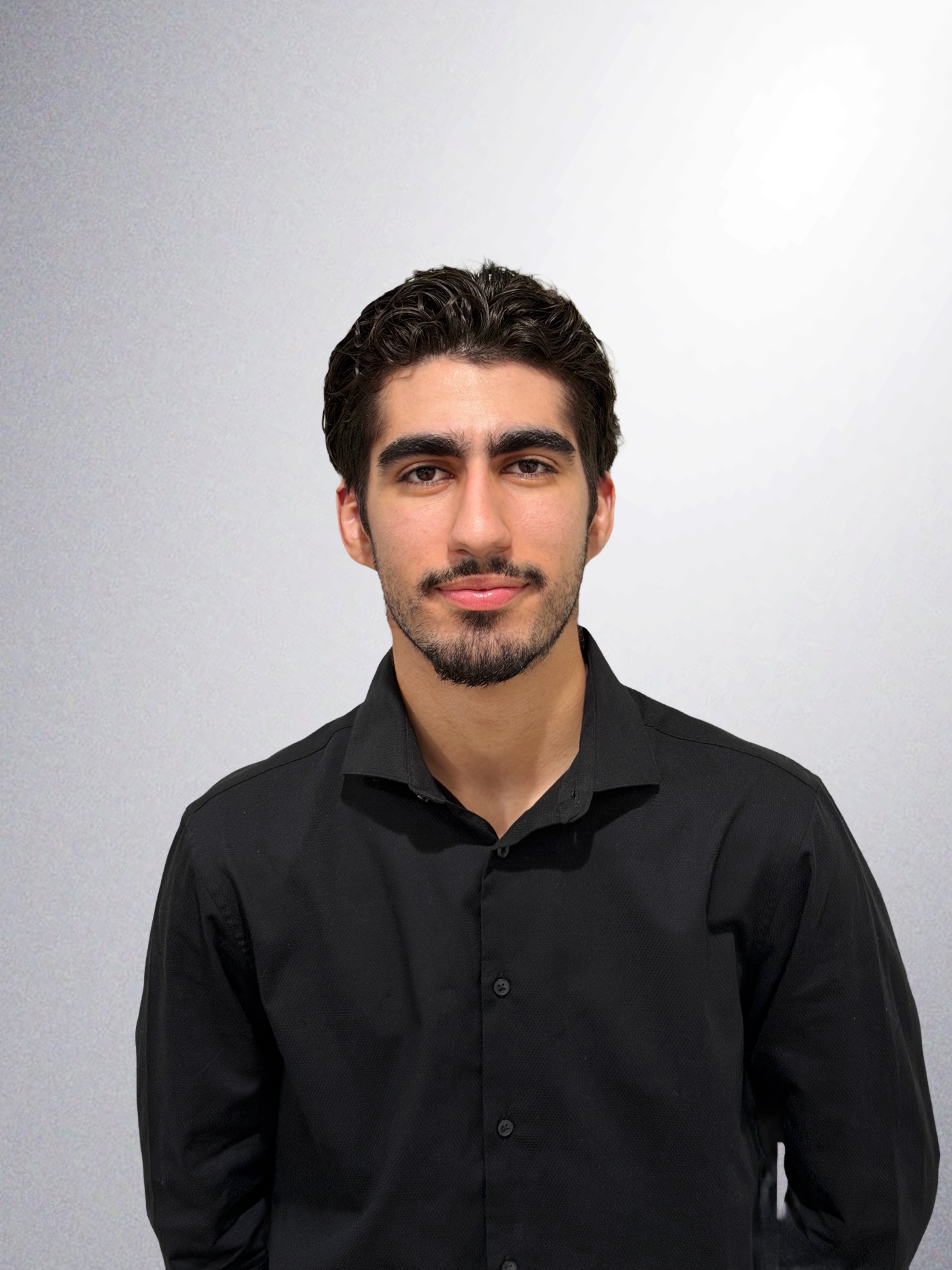 Alex Satelyan