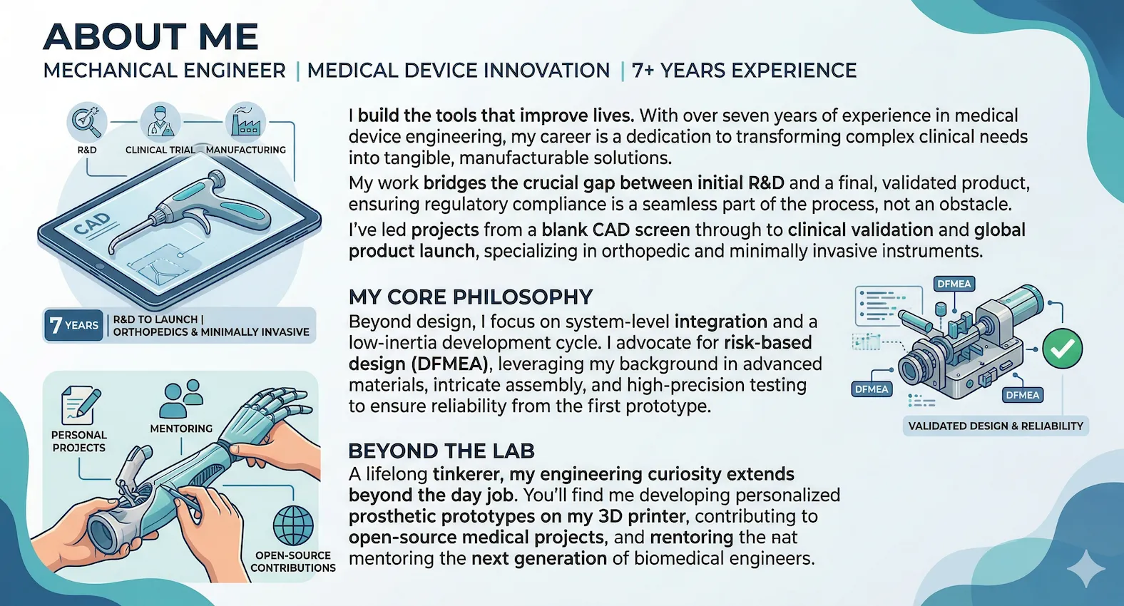 profile_aboutMe_image_yhhmg