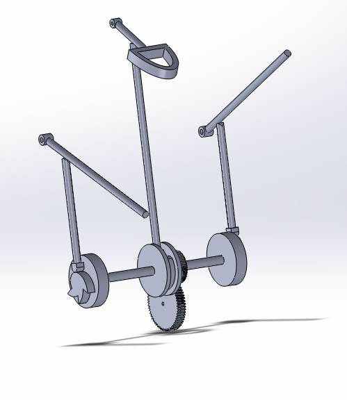 project-highlight-image