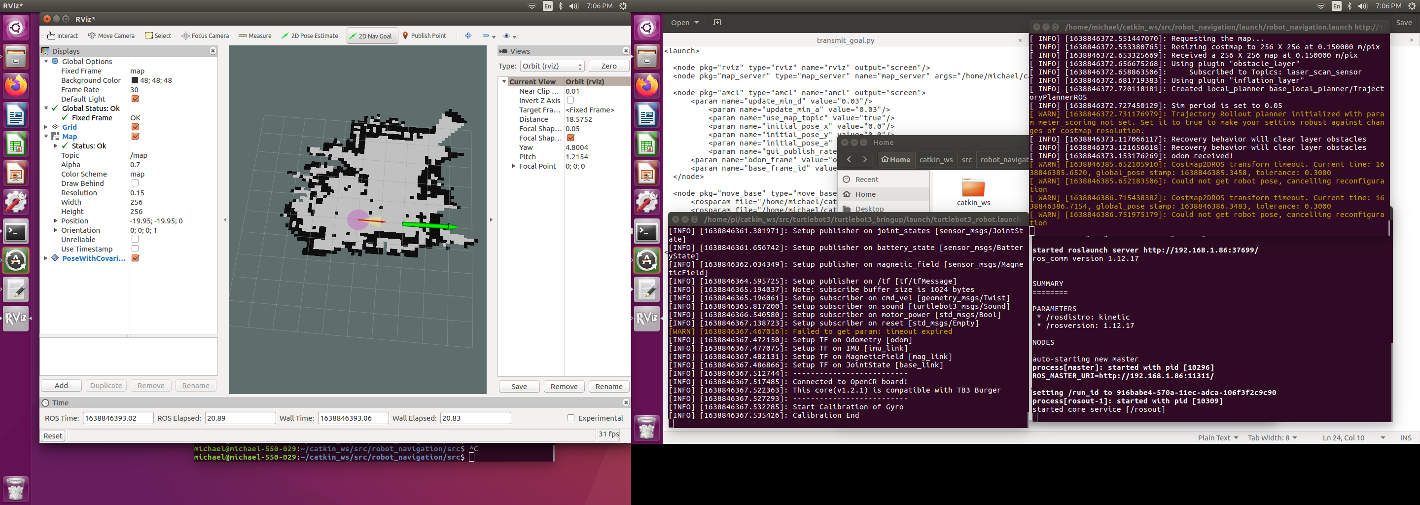 project-highlight-image