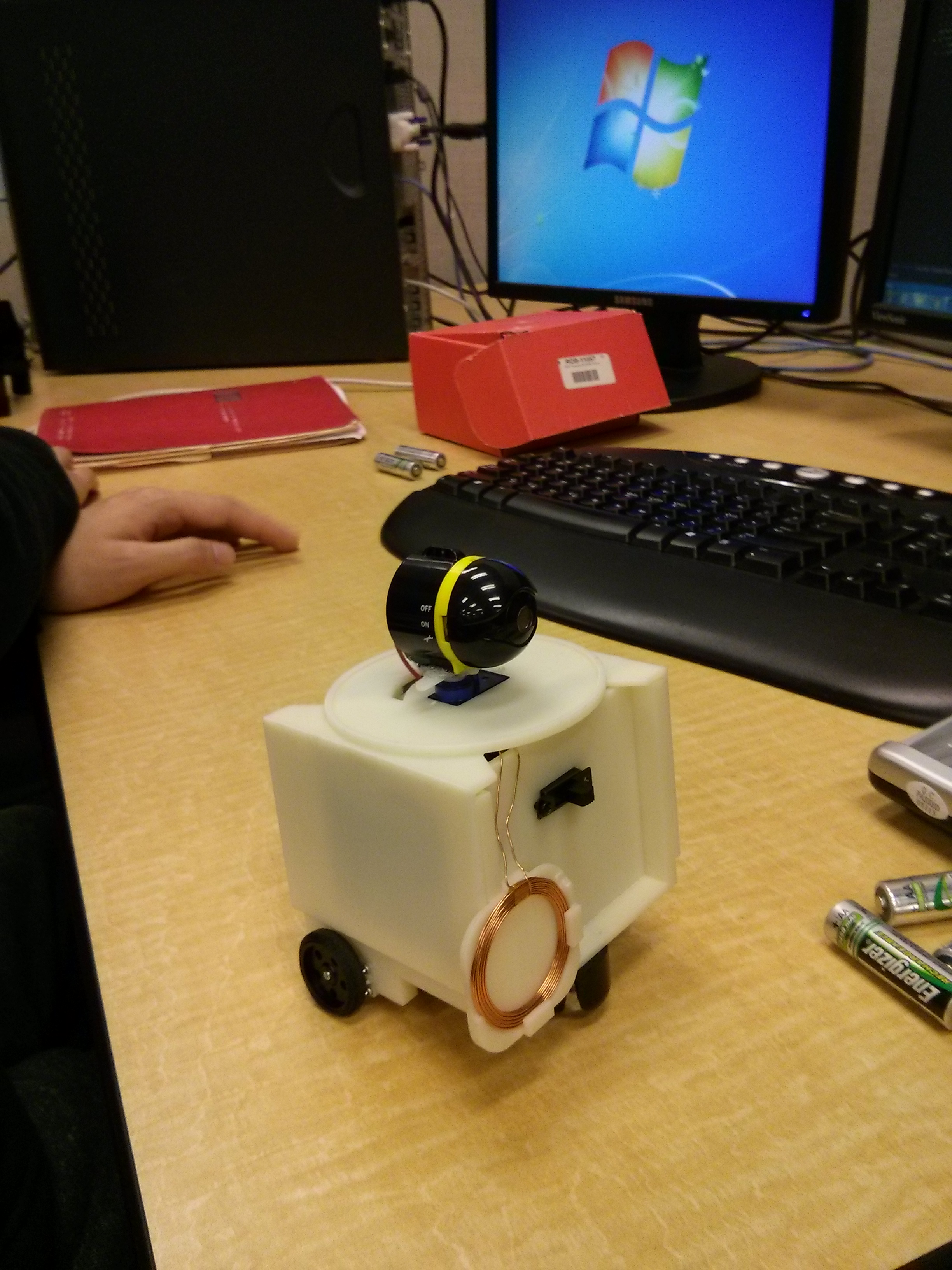 project-highlight-image