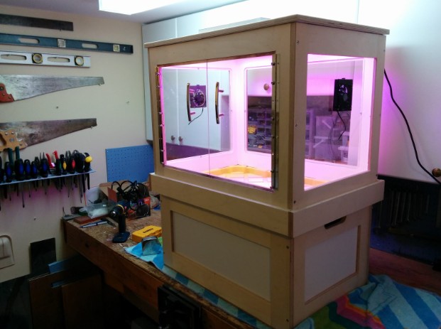 project-highlight-image