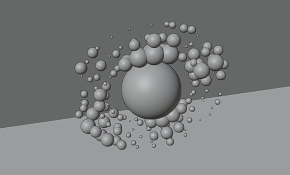 project-highlight-image