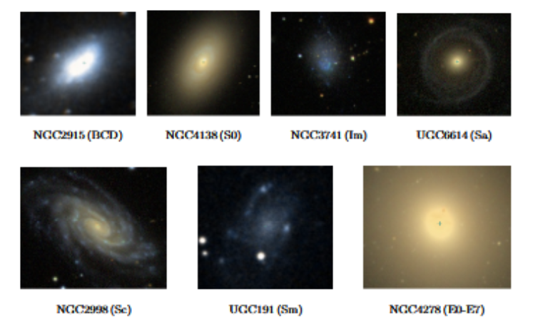 project-highlight-image