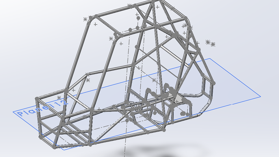 project-highlight-image