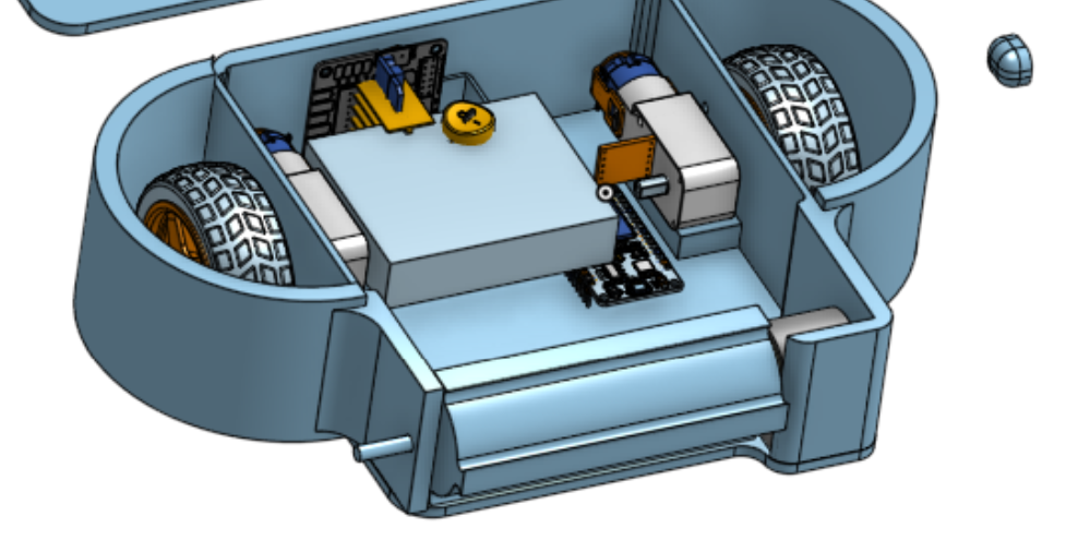 project-highlight-image