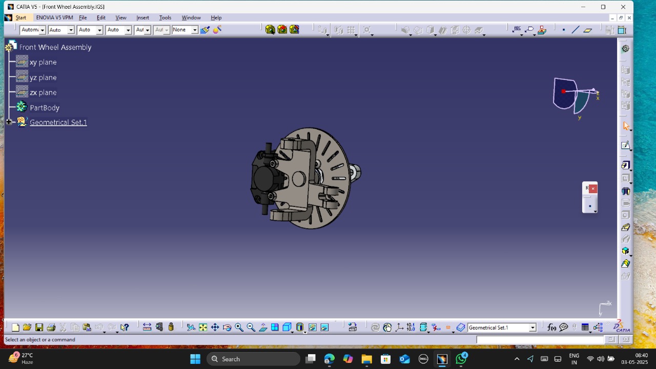 project-highlight-image