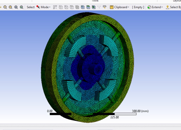 project-highlight-image