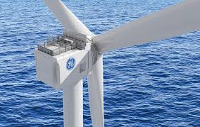 project-highlight-image